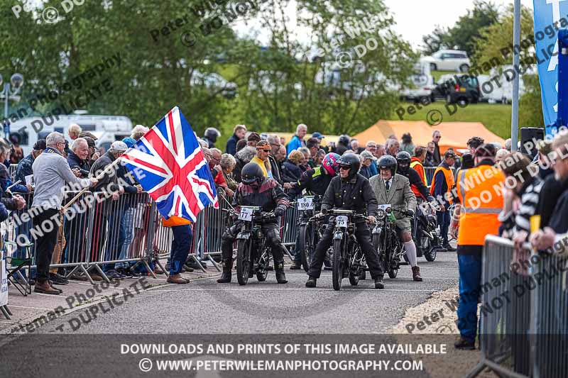 Vintage motorcycle club;eventdigitalimages;no limits trackdays;peter wileman photography;vintage motocycles;vmcc banbury run photographs